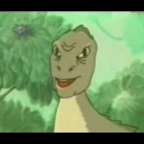 Meet your Posher, Jordan - Picture 1 of 1